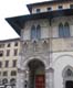 Florenz_153