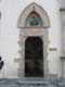 Florenz_154
