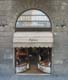 Florenz_157