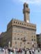 Florenz_200