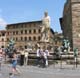 Florenz_201