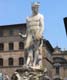 Florenz_203