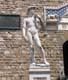 Florenz_205