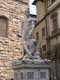Florenz_206