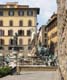 Florenz_207