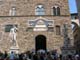 Florenz_208