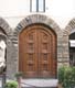 Florenz_209