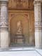 Florenz_210