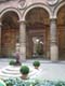 Florenz_211
