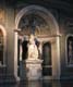 Florenz_212