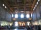 Florenz_213