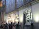 Florenz_214