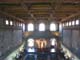 Florenz_215