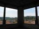 Florenz_216