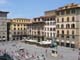 Florenz_217