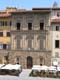 Florenz_218