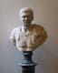 Florenz_220