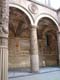 Florenz_222