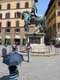Florenz_223