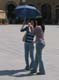 Florenz_224