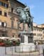 Florenz_225