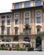 Florenz_226