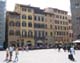Florenz_227