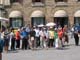 Florenz_228