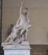 Florenz_231