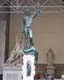 Florenz_232