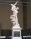 Florenz_233
