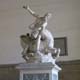 Florenz_234