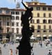 Florenz_235