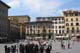 Florenz_236