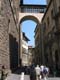 Florenz_237