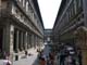 Florenz_238