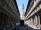 Florenz_240