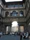 Florenz_241