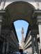 Florenz_243