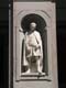 Florenz_250