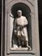 Florenz_251