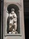 Florenz_252