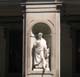 Florenz_253