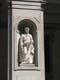 Florenz_254