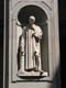 Florenz_255