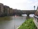 Florenz_300