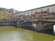 Florenz_301