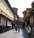 Florenz_302