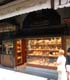 Florenz_303
