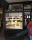 Florenz_304